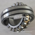 22205 bearing spherical roller bearing 22205|22205 stainless steel bearing